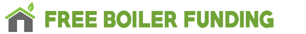 Free Boiler Funding
